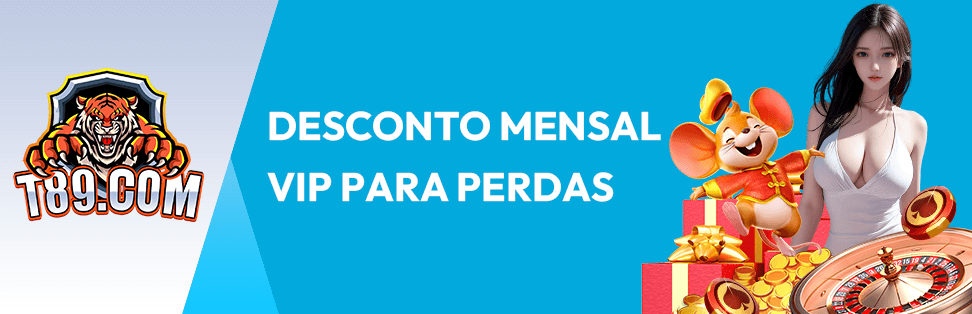 jogos de apostas seguros